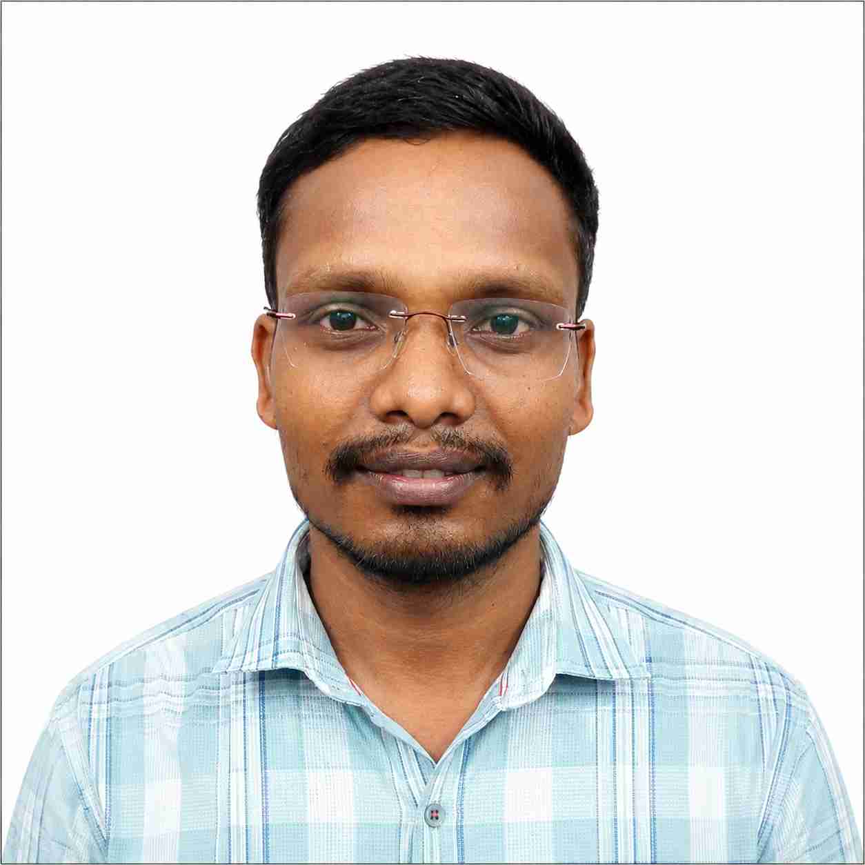 Shri Nutan Kumar Bhuarya