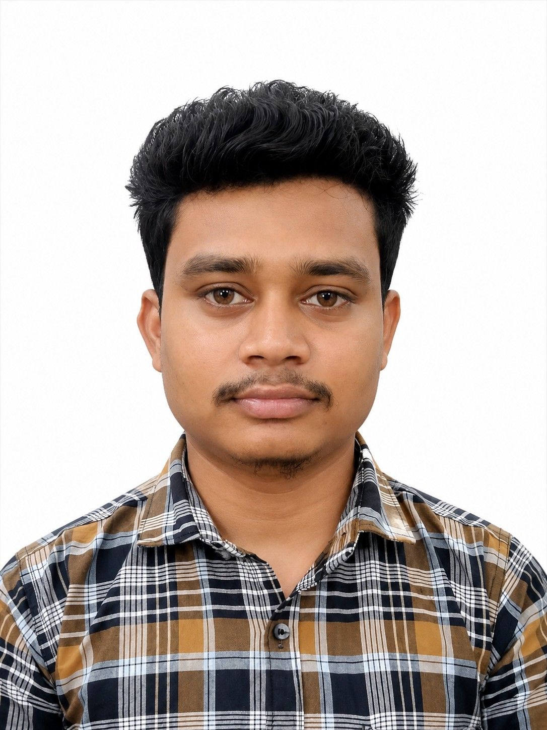 Shri somnath Rawte
